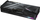 Kartica grafичка Gigabyte AORUS Radeon RX 9070 XT ELITE, 16GB GDDR6, PCIe 5.0, црна