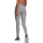 Gete për femra adidas Loungewear Essentials