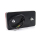 Drite Stop Led Per Automjete 12v/24v