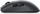 Maus Dell Alienware AW720M, i zi