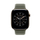 Apple Watch 46mm Magnetic Link, Sage Gray Magnetic Link, S/M