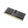 Memorie RAM Lexar LD5DS016G-B4800GSST 16 GB DDR5 4800 MHz ECC