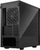Kasë kompjuteri Fractal Design Define 7 Mini Black TG Light Tint, e zezë