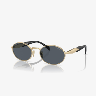 Prada PR 65ZS ZVN09T 55