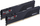 Memorie RAM G.Skill Flare X5, 256GB DDR5 3000MHz, 4x64GB, e zezë