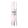 Krem për fytyrë i lëkurës SAMPAR So Much To Dew Day Cream, 50 ml