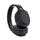 Kufje Our Pure Planet 700XHP, Wireless, të zeza