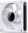 Ventilator kasë Jonsbo FR-505, 120mm, ARGB 5V 3PIN, i bardhë