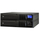 UPS Fortron Eufo RT 1.1K, 1100 VA, 990W