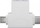 Adapter USB 3.0 Goobay Micro B T, 5 Gbit/s, i bardhë