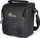 Çantë aparati Lowepro Adventura SH 120 III për kamera mirrorless, e zezë