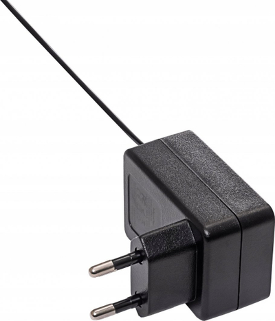 Karikues rroje BERLS Philips Norelco HQ8505, 15V 500mA, i zi