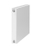 Radiator Stelrad, 60 x 70 cm, i bardhë