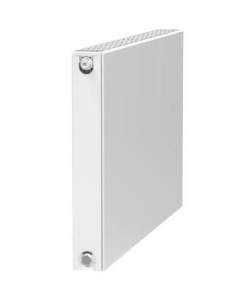 Radiator Stelrad, 60 x 70 cm, i bardhë