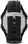 Orë për meshkuj Timex Digital Ironman Classic 30 Lap TW5M46100, e zezë