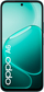 Telefoni OPPO A6, 256GB, 6GB RAM, blu Saphire