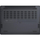 Laptop Asus ExpertBook B3, 14", Ultra 5 125H, 16GB RAM, 512GB SSD