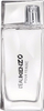 Парфем L'eau Kenzo by Kenzo EDT, 50ml, за жени