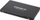 Disk SSD Gigabyte, 120 GB, 2.5 "SATA III (GP-GSTFS31120GNTD)