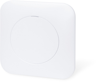 Access point PLANET WDAP-C5100BE, Wi‑Fi 7, PoE+, i bardhë
