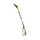Sharrë elektrike me zinxhir Ryobi OPP1820, 18V, 20cm