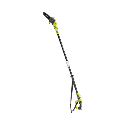 Sharrë elektrike me zinxhir Ryobi OPP1820, 18V, 20cm