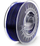 Filament 3D Devil Design PET-G, 1.75mm, 1kg, blu ultra