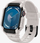 Rrip me mbrojtëse Spigen Rugged Armor Pro për orën Apple Watch Series 10 42mm, TPU, Dune Beige