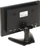 Monitor Vilux VM-1003M, 10", HD, i zi