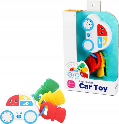 Product Picture