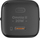Karikues muri Aukey Omnia II Mini, GaN, USB-C PD 20W, i zi