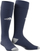 Geta futbolli adidas Milano 16 AC5262, për meshkuj, navy