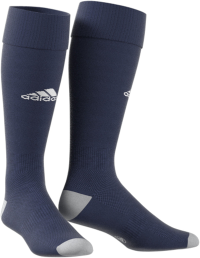 Geta futbolli adidas Milano 16 AC5262, për meshkuj, navy