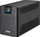 UPS Eaton 5E Gen2 1200VA USB, line interactive, i zi