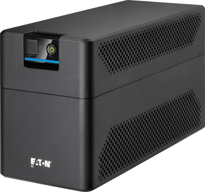 UPS Eaton 5E Gen2 1200VA USB, line interactive, i zi