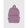 Ранец 4F City Backpack 18L, унисекс, водоотпорен, виолетов
