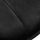 Karrige 4Rico Scandinavian QS-186, velvet, e zezë