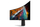 Монитор Самсунг Ојдиси Г9 ОЛЕД LS49CG954SUXEN, 49\", 240Hz, црн