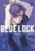 Blue Lock 8  - Muneyuki Kaneshiro