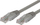 Kabllo rrjeti TB Touch Patch, Cat5e, UTP RJ45, 5m, gri