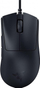 Maus Razer DeathAdder V3, i zi