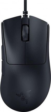 Maus Razer DeathAdder V3, i zi