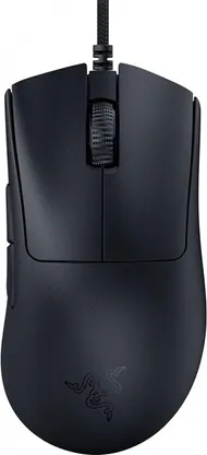Maus Razer DeathAdder V3, i zi
