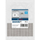 Sharrë rrethore Bosch Professional 2608601807, për beton, 1 copë