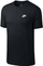 Bluzë për meshkuj Nike, 93449-994370