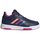 Këpucë për fëmijë Adidas Tensaur Sport 2.0 K