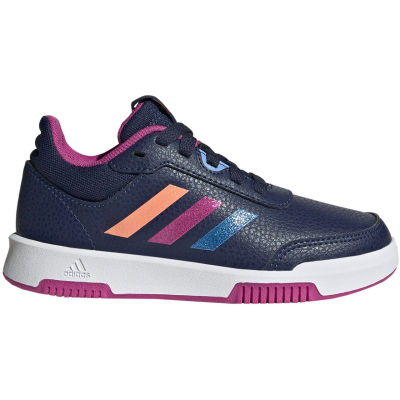 Këpucë për fëmijë Adidas Tensaur Sport 2.0 K