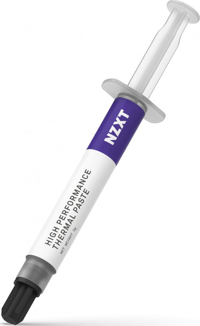 Pastë termale Nzxt High-performance 3g (BA-TP003-01)