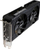 Kartë grafike Palit GeForce, RTX 3060, 12GB RAM, e zezë