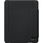 Këllëf tastiere Laut RGB Case për iPad Air 11" dhe iPad Pro 11", me drita RGB, i zi